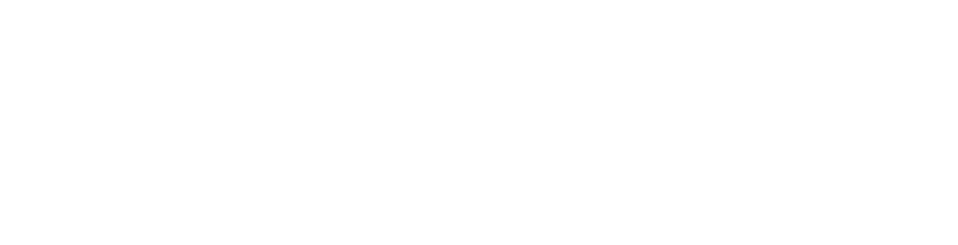 وزارة النقل والاتصالات وتقنية المعلومات