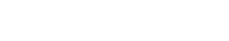 أوج الابتكار