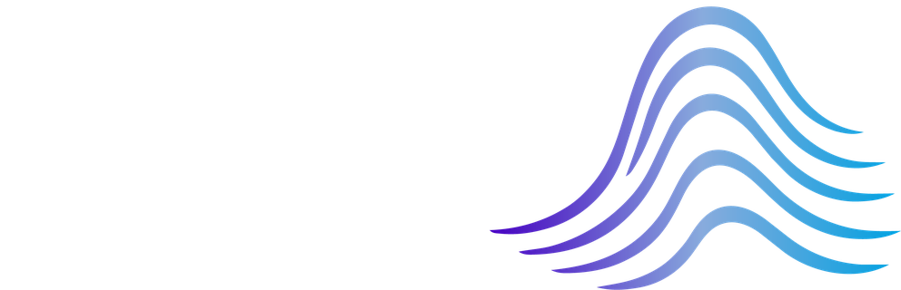 ظفار مستدامة